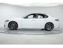 2022 Alfa Romeo Giulia for sale 101774715