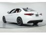 2022 Alfa Romeo Giulia for sale 101787869