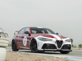 2022 Alfa Romeo Giulia for sale 102017423