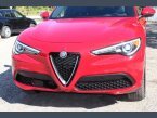 Thumbnail Photo 4 for 2022 Alfa Romeo Stelvio
