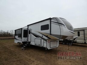 2022 Alliance Paradigm 310RL for sale 300508196