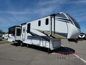 2022 Alliance Paradigm 370FB for sale 300516688