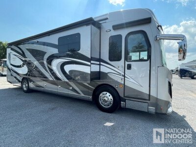 New 2022 American Coach Tradition for sale 300369388
