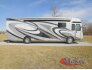2022 American Coach Tradition for sale 300405442