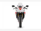 Thumbnail Photo 1 for New 2022 Aprilia RS 660 Limited Edition