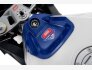 2022 Aprilia RS 660 for sale 201354297
