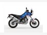 2022 Aprilia Tuareg 660 for sale 201222233