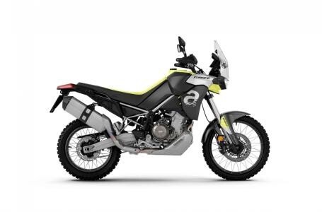 bmw g650gs for sale near me