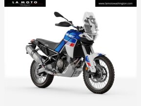 2022 Aprilia Tuareg 660 for sale 201347043