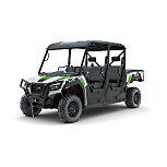 2022 Arctic Cat Prowler 800 for sale 201261307