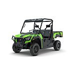 2022 Arctic Cat Prowler 800 for sale 201262500