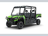 2022 Arctic Cat Prowler 800 for sale 201334047