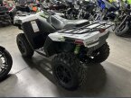 Thumbnail Photo undefined for 2022 Arctic Cat Alterra 600