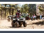 Thumbnail Photo undefined for New 2022 Arctic Cat Alterra 90