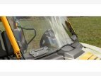 Thumbnail Photo 8 for New 2022 Arctic Cat Prowler 800
