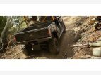 Thumbnail Photo 10 for New 2022 Arctic Cat Prowler 800