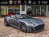 2022 Aston Martin DBS for sale 102006040