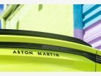 Thumbnail Photo 9 for 2022 Aston Martin DBS