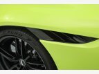 Thumbnail Photo 22 for 2022 Aston Martin DBS
