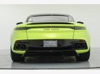 Thumbnail Photo 18 for 2022 Aston Martin DBS