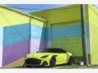 Thumbnail Photo 7 for 2022 Aston Martin DBS