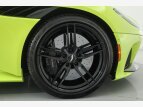 Thumbnail Photo 47 for 2022 Aston Martin DBS