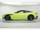Thumbnail Photo 2 for 2022 Aston Martin DBS