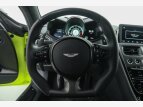Thumbnail Photo 5 for 2022 Aston Martin DBS