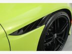 Thumbnail Photo 24 for 2022 Aston Martin DBS