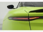 Thumbnail Photo 26 for 2022 Aston Martin DBS