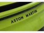 Thumbnail Photo 43 for 2022 Aston Martin DBS
