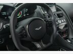Thumbnail Photo 30 for 2022 Aston Martin DBS