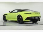 Thumbnail Photo 17 for 2022 Aston Martin DBS