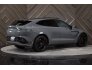 2022 Aston Martin DBX for sale 101726997