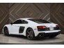 2022 Audi R8 for sale 101746244