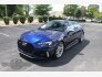 2022 Audi RS5 for sale 101785406