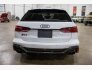 2022 Audi RS6 for sale 101827372
