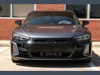 Thumbnail Photo 2 for 2022 Audi RS e-Tron GT