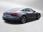 Thumbnail Photo 5 for 2022 Audi RS e-Tron GT