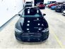 2022 Audi S6 for sale 101838721