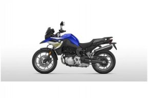 2022 BMW F750GS for sale 201271268