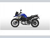 2022 BMW F750GS for sale 201271268