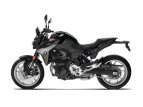 Thumbnail Photo 3 for New 2022 BMW F900R