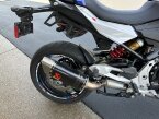 Thumbnail Photo 1 for 2022 BMW F900R for Sale by Owner