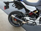 Thumbnail Photo 5 for 2022 BMW F900R for Sale by Owner