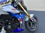 Thumbnail Photo 4 for 2022 BMW F900R for Sale by Owner