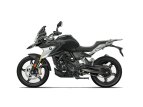 Thumbnail Photo 17 for New 2022 BMW G310GS