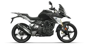 2022 BMW G310GS for sale 201522829