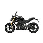 2022 BMW G310R for sale 201320653