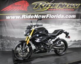 2022 BMW G310R for sale 201570655